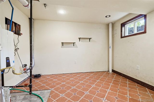 11519 Kendall Street, Westminster, CO 80020