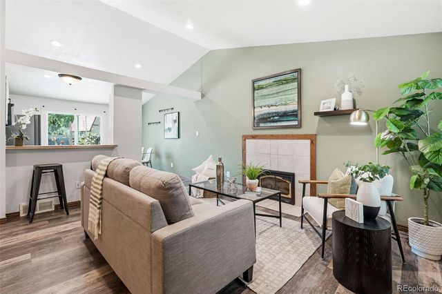 11519 Kendall Street, Westminster, CO 80020
