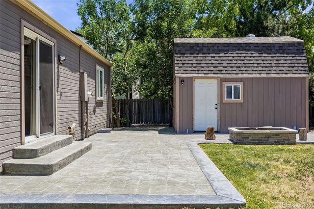 11519 Kendall Street, Westminster, CO 80020