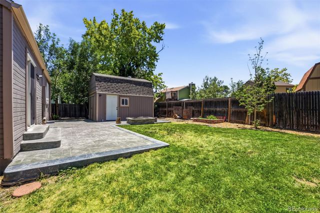 11519 Kendall Street, Westminster, CO 80020