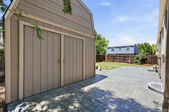 11519 Kendall Street, Westminster, CO 80020