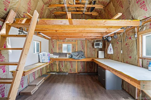11519 Kendall Street, Westminster, CO 80020