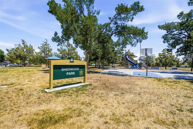 11519 Kendall Street, Westminster, CO 80020