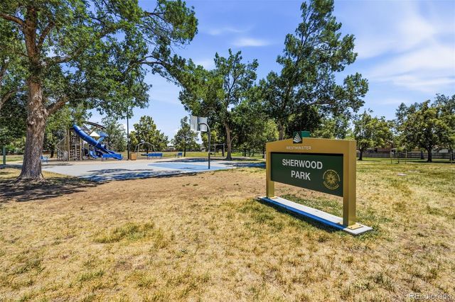 11519 Kendall Street, Westminster, CO 80020