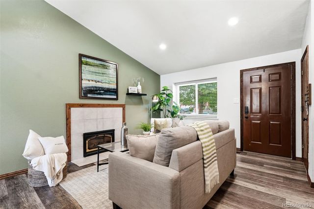 11519 Kendall Street, Westminster, CO 80020