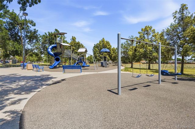 11519 Kendall Street, Westminster, CO 80020