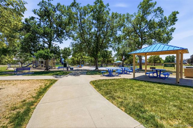 11519 Kendall Street, Westminster, CO 80020