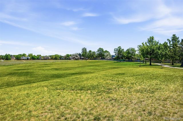 11519 Kendall Street, Westminster, CO 80020