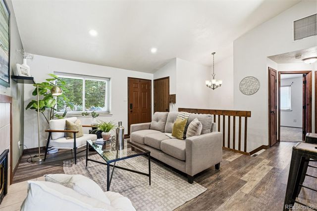11519 Kendall Street, Westminster, CO 80020
