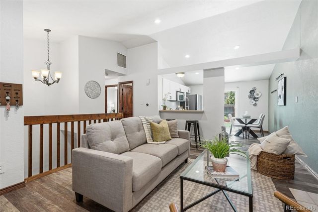 11519 Kendall Street, Westminster, CO 80020