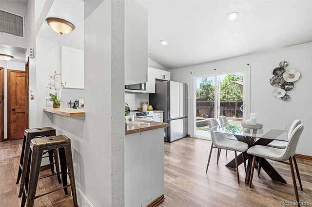 11519 Kendall Street, Westminster, CO 80020