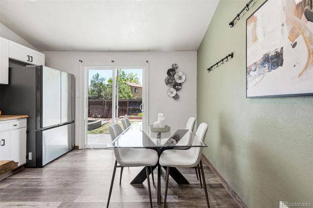 11519 Kendall Street, Westminster, CO 80020