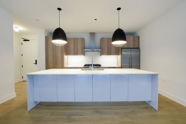 111 S PEORIA Street 302, Chicago, IL 60607