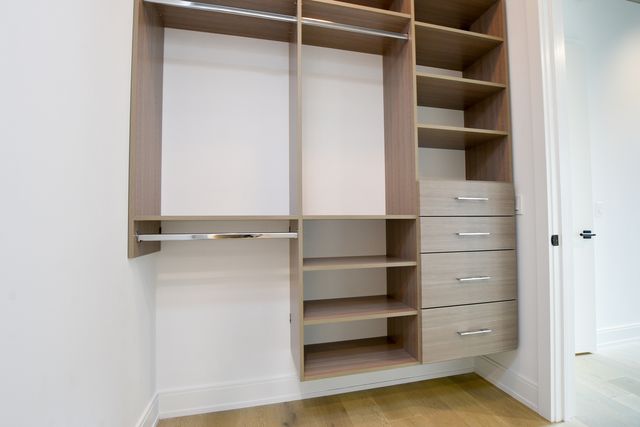 111 S PEORIA Street 302, Chicago, IL 60607