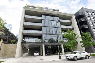 111 S PEORIA Street 302, Chicago, IL 60607