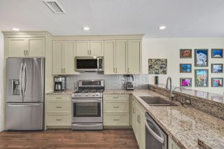 1045 Santa Helena Park Ct, Solana Beach, CA 92075