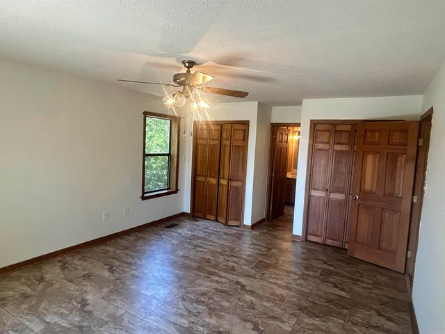 44 Tracy Ann Terrace, Shirley, AR 72153