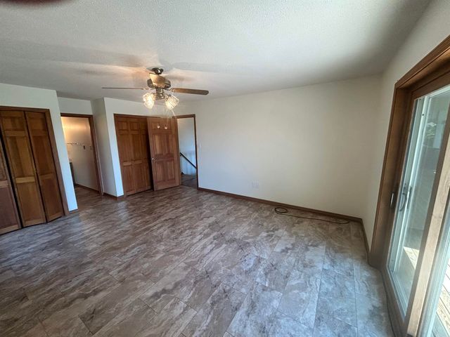 44 Tracy Ann Terrace, Shirley, AR 72153