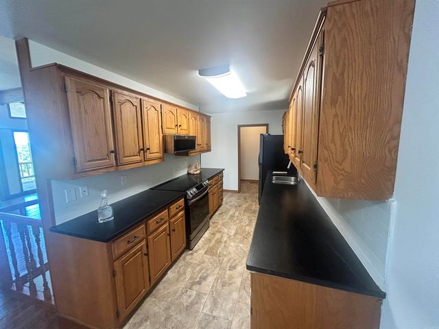 44 Tracy Ann Terrace, Shirley, AR 72153