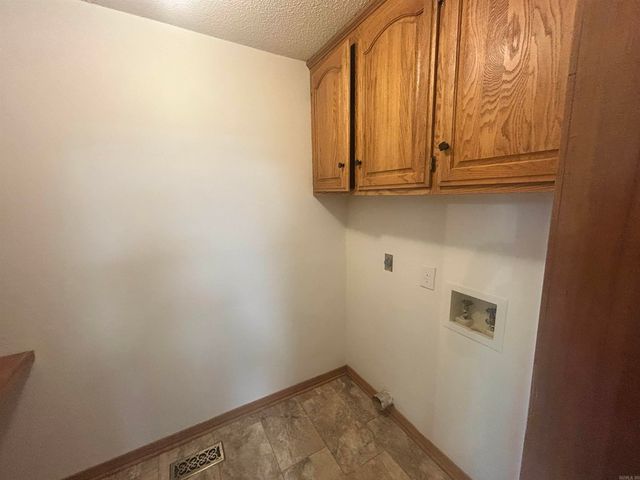 44 Tracy Ann Terrace, Shirley, AR 72153