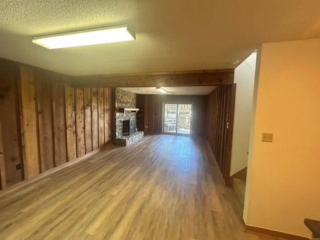 44 Tracy Ann Terrace, Shirley, AR 72153