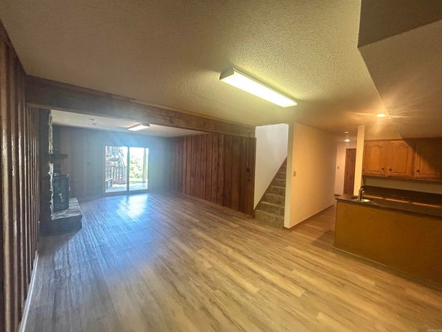44 Tracy Ann Terrace, Shirley, AR 72153
