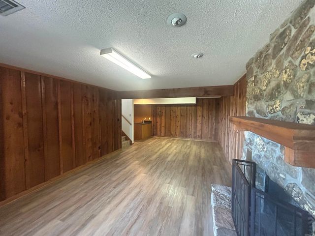 44 Tracy Ann Terrace, Shirley, AR 72153