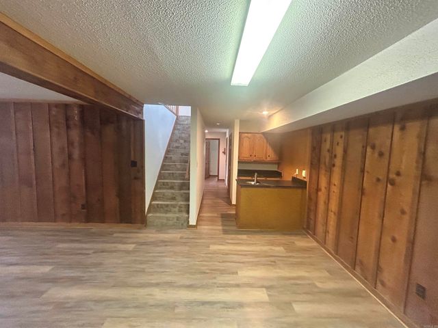 44 Tracy Ann Terrace, Shirley, AR 72153