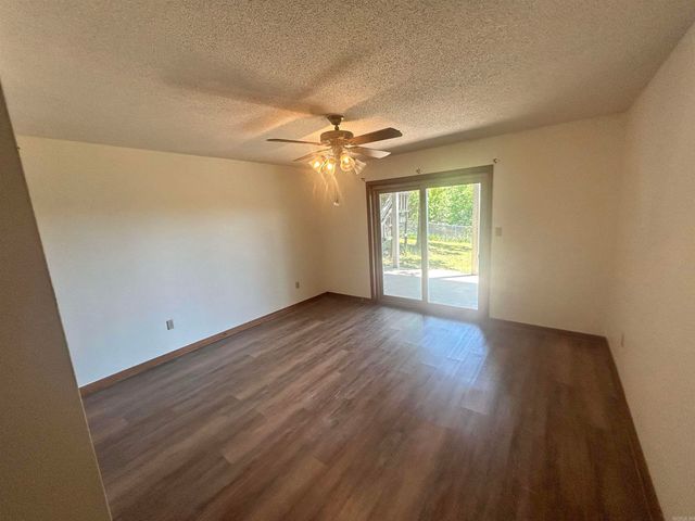 44 Tracy Ann Terrace, Shirley, AR 72153