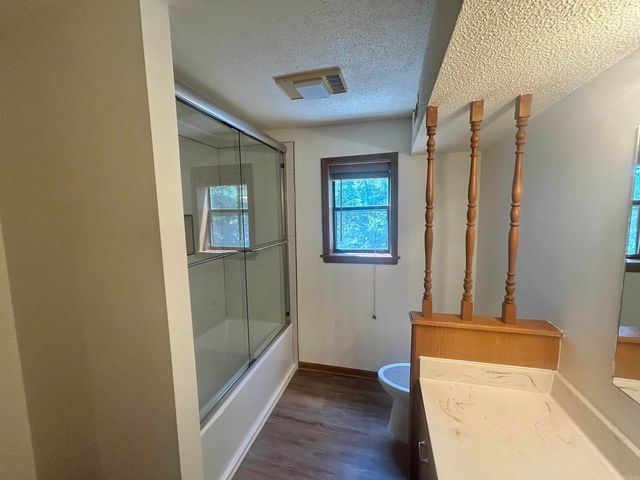 44 Tracy Ann Terrace, Shirley, AR 72153