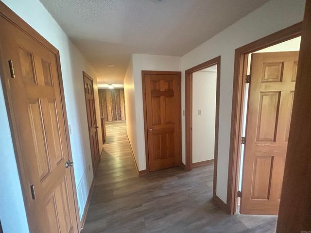 44 Tracy Ann Terrace, Shirley, AR 72153