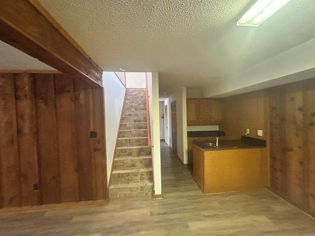 44 Tracy Ann Terrace, Shirley, AR 72153