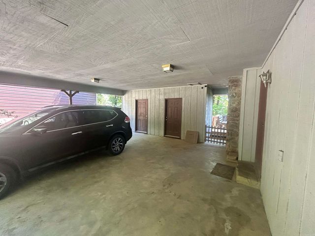 44 Tracy Ann Terrace, Shirley, AR 72153