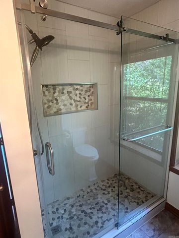44 Tracy Ann Terrace, Shirley, AR 72153