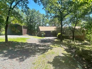 44 Tracy Ann Terrace, Shirley, AR 72153