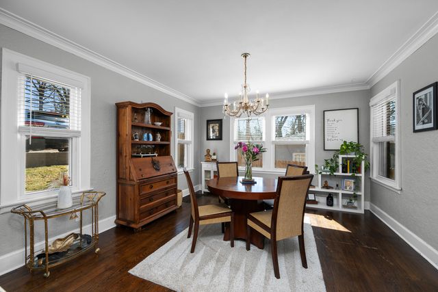 1435 Jersey Ridge Road, Davenport, IA 52803