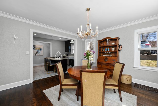 1435 Jersey Ridge Road, Davenport, IA 52803