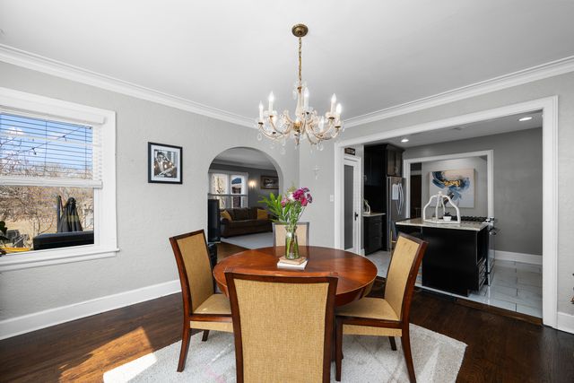 1435 Jersey Ridge Road, Davenport, IA 52803