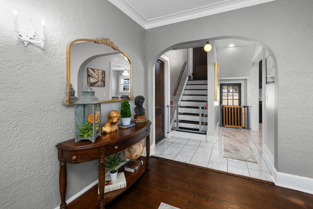 1435 Jersey Ridge Road, Davenport, IA 52803