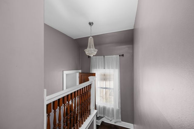 1435 Jersey Ridge Road, Davenport, IA 52803