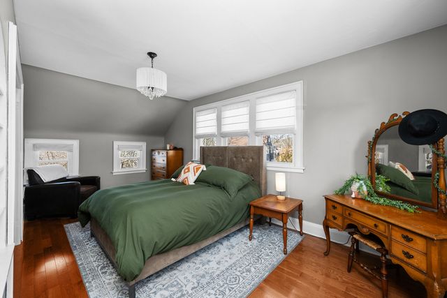 1435 Jersey Ridge Road, Davenport, IA 52803