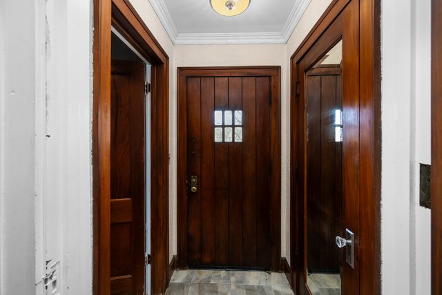 1435 Jersey Ridge Road, Davenport, IA 52803