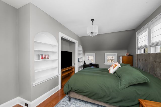 1435 Jersey Ridge Road, Davenport, IA 52803