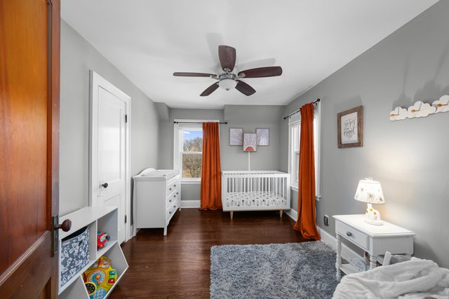 1435 Jersey Ridge Road, Davenport, IA 52803