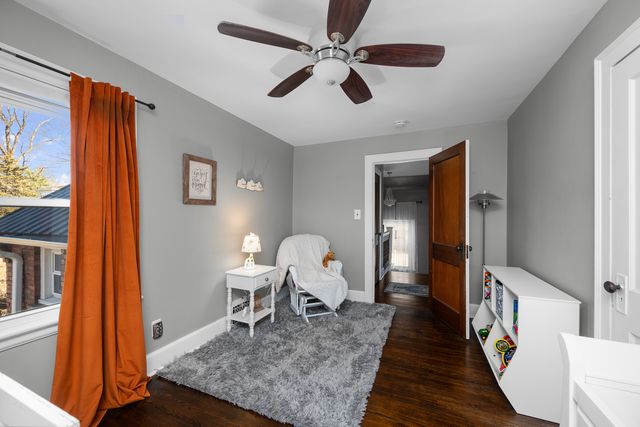 1435 Jersey Ridge Road, Davenport, IA 52803