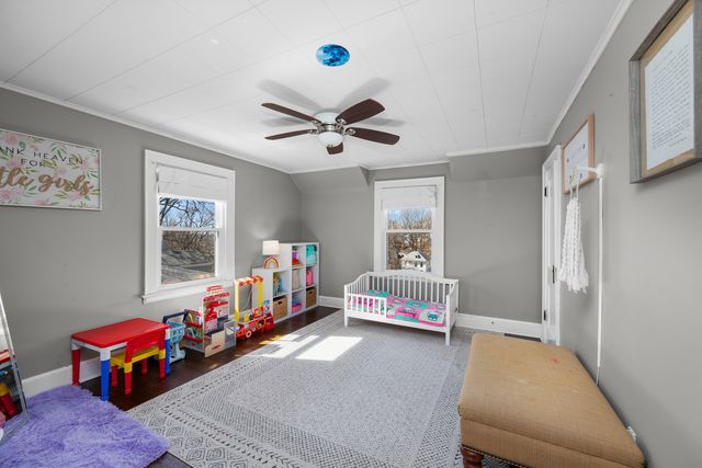 1435 Jersey Ridge Road, Davenport, IA 52803