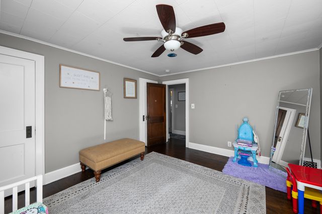 1435 Jersey Ridge Road, Davenport, IA 52803