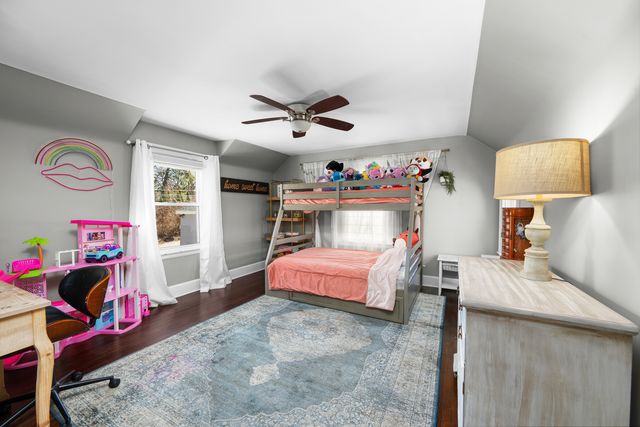 1435 Jersey Ridge Road, Davenport, IA 52803