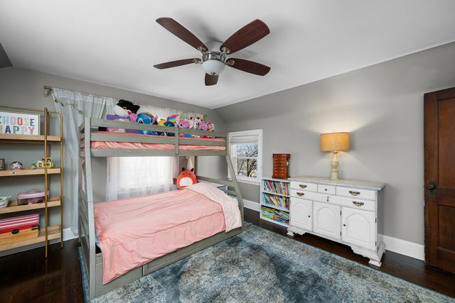 1435 Jersey Ridge Road, Davenport, IA 52803