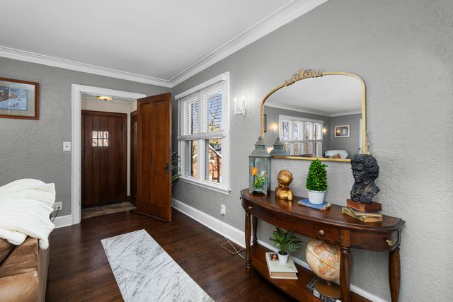 1435 Jersey Ridge Road, Davenport, IA 52803